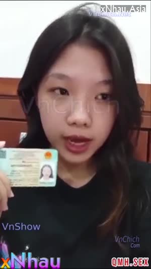 Cao Trần Ngọc Châu 2k3 Vay 3củ2 trả 3củ3 tiền lãi 100k mà em nó méo trả nổi để raTnay (Cao Trần Ngọc Châu 2k3 Vay 3củ2 trả 3củ3 tiền lãi 100k mà em nó méo trả nổi để raTnay) [26]