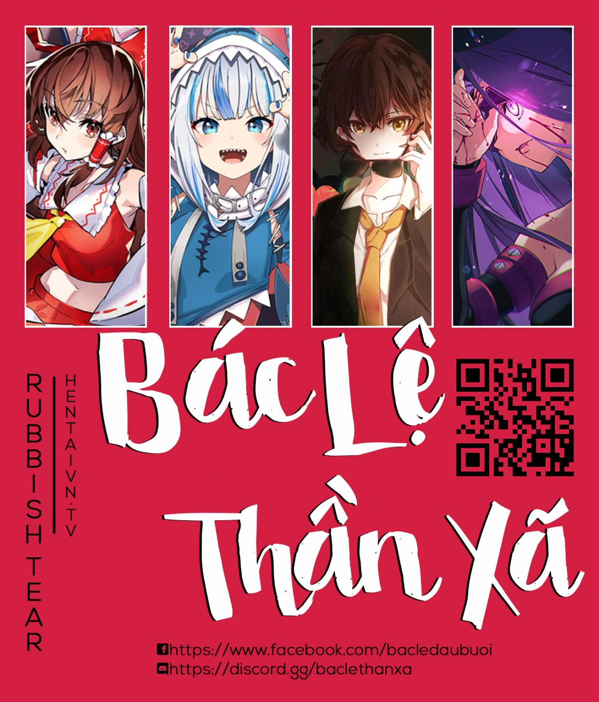 Đọc truyện hentai Ghé qua - Chap 1