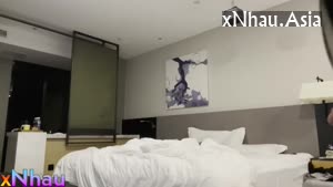 thanh niên quay lại video để tống tình người yêu (thanh niên quay lại video để tống tình người yêu) [26]