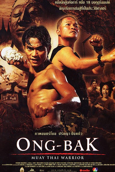 Truy Tìm Tượng Phật