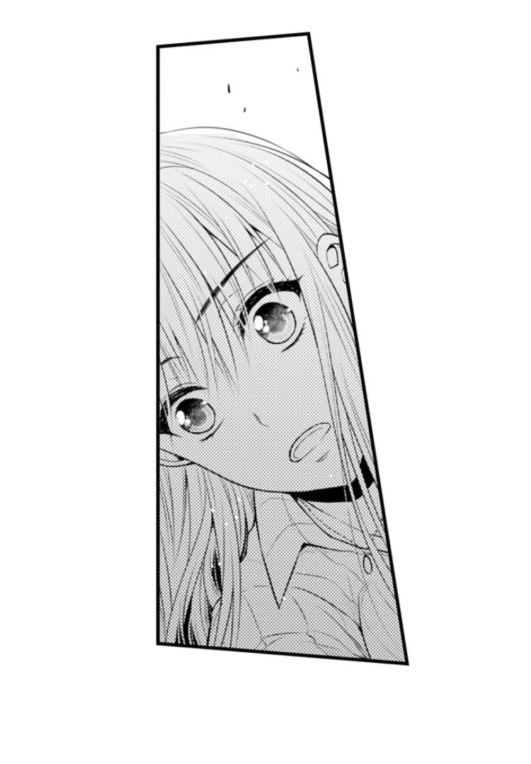 Đọc truyện hentai Ngọn lửa trong tầm tay - Chapter 8: Ghen??