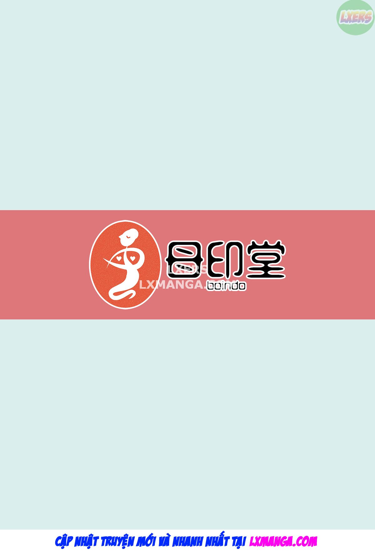 Đọc truyện hentai Mẹ tôi tình yêu của tôi - Chap 6