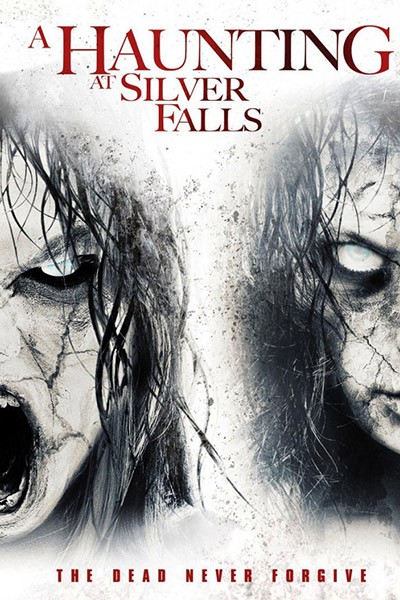 Ám Ảnh Ở Thác Bạc