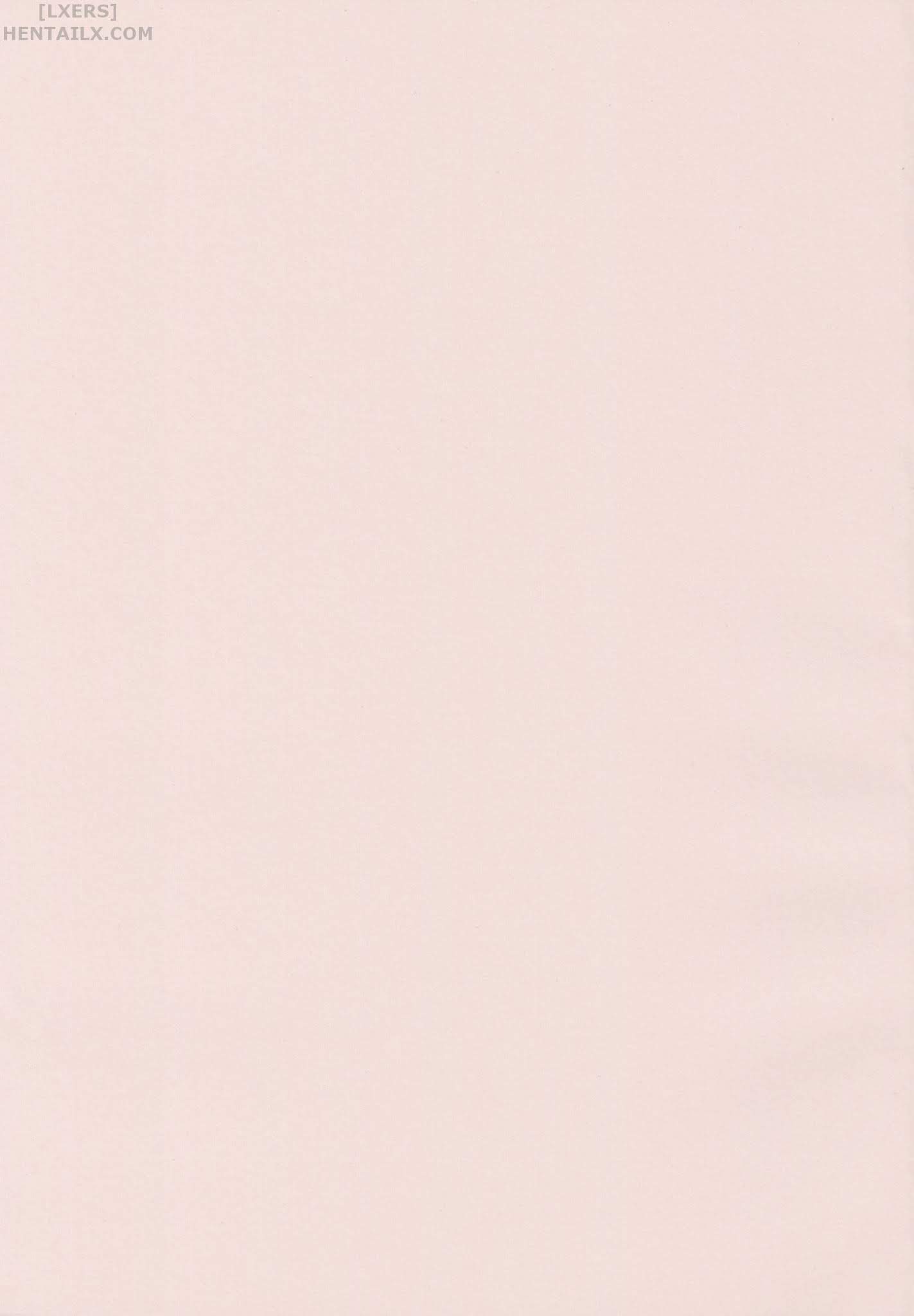 Đọc truyện hentai Koizome Marking - Chap 1