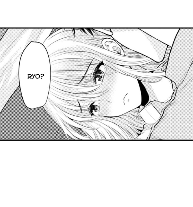 Đọc truyện hentai Ngọn lửa trong tầm tay - Chapter 10: Anh là kẻ lăng nhăng!!