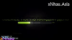 Military misconduct a xxx movie (Military misconduct a xxx movie) []