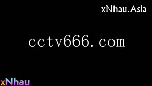 Clip sex 5 (Clip sex 5) [26]