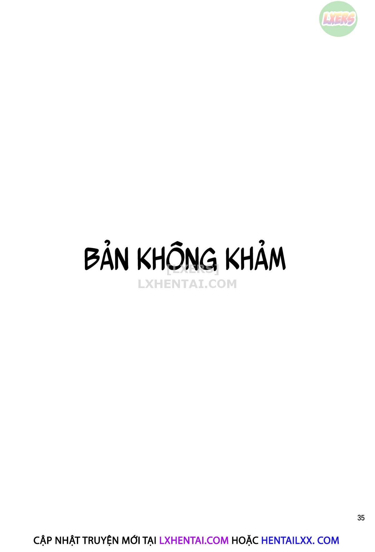 Đọc truyện hentai Concubine X Casual Sex Campus - Chap 3