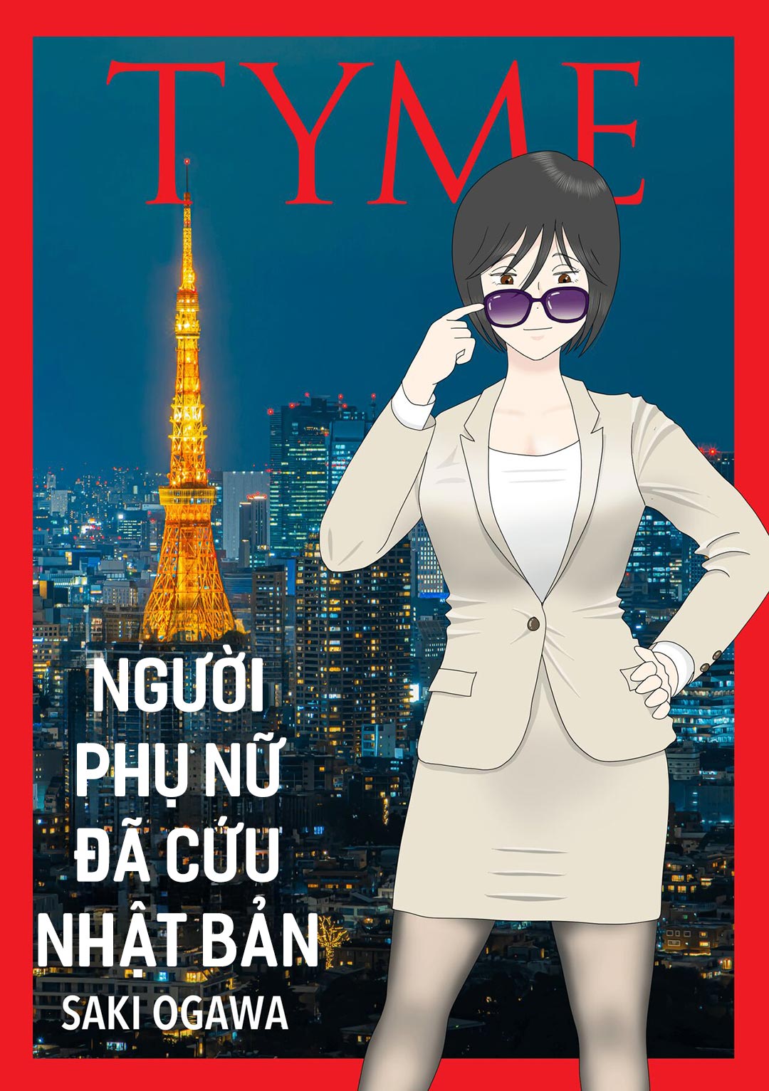 Đọc truyện hentai Bị mẹ phát hiện đang rình trộm thủ dâm - Chap 5 - Sau cuối | Hết