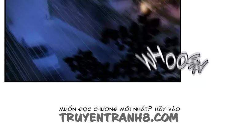 Đọc truyện hentai Sự Ràng Buộc Của Lilith - Chap 46