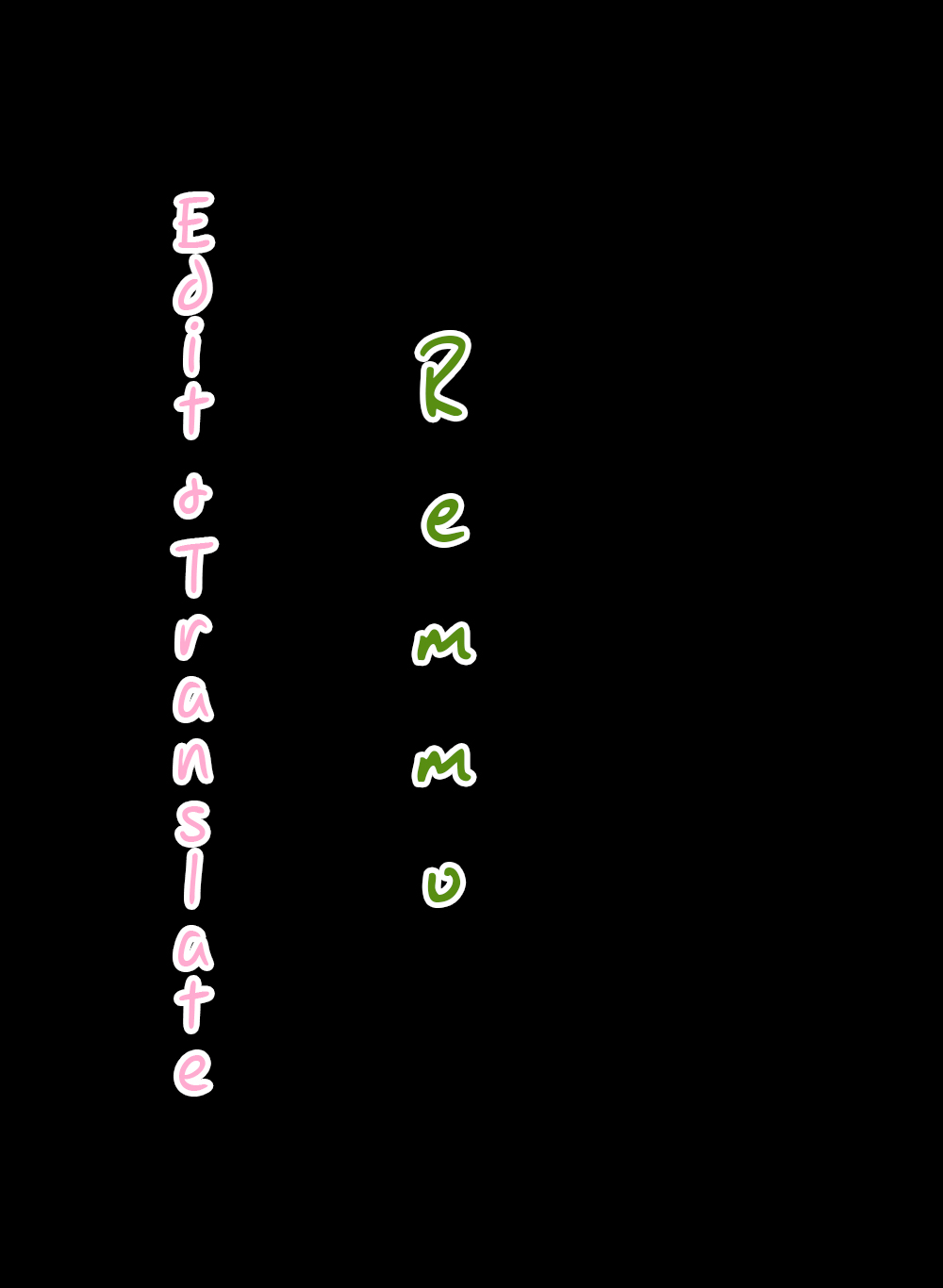 Đọc truyện hentai Busted in One Thrust - Chap 28