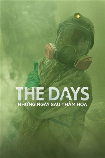 Những Ngày Sau Thảm Họa