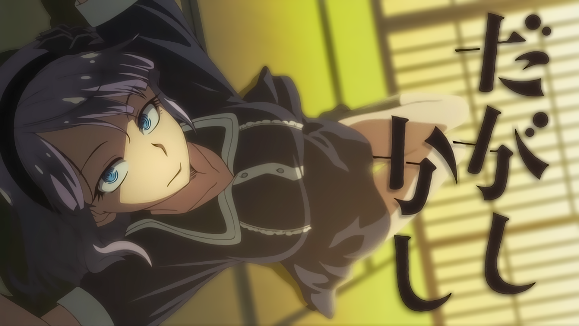 Đọc truyện hentai Yonaoshi! Soko Made Yatte Iinkai - Oneshot