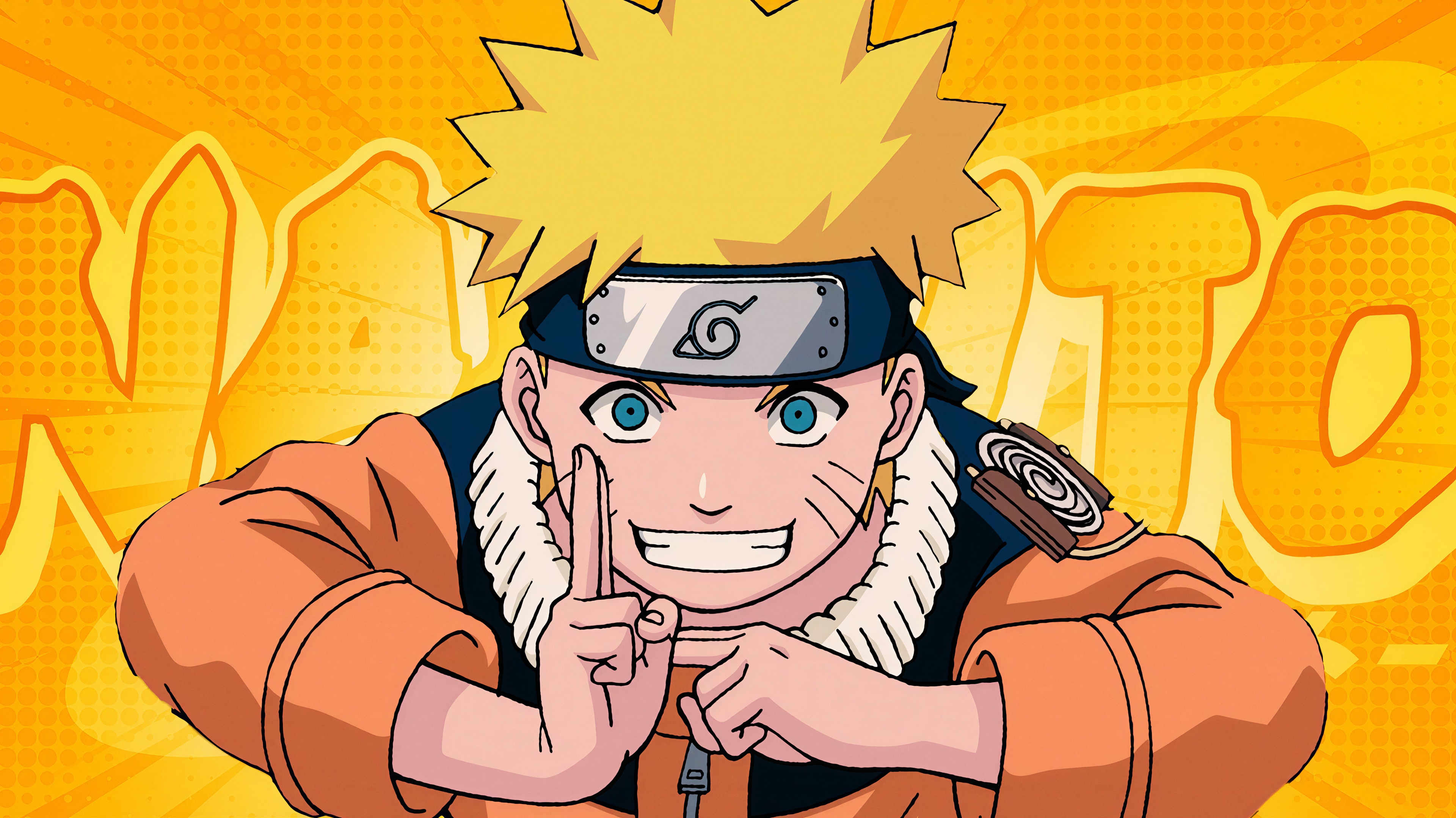 Wallpaper anime ngang 6882