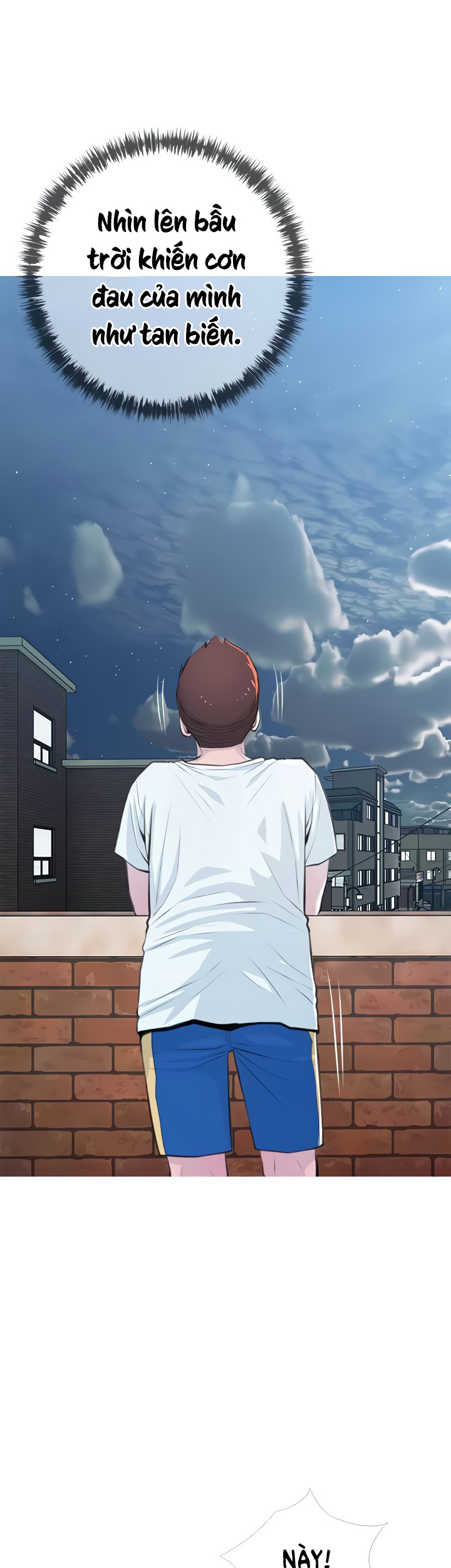 Đọc truyện hentai Dập Dì Của Tôi - Chap 62