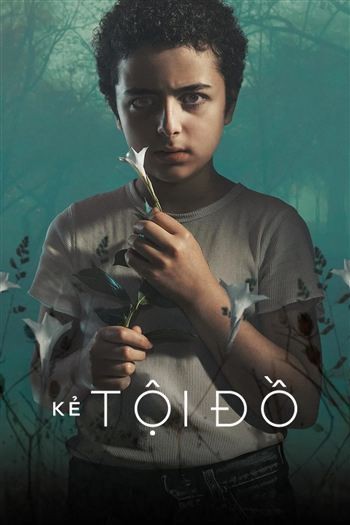 Kẻ Tội Đồ Mùa 2