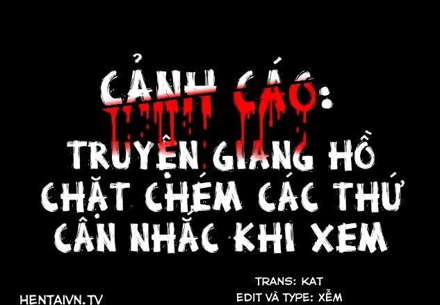 Đọc truyện hentai Nơi an nghĩ cuối cùng - Oneshot