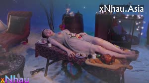 Thịt nàng công chúa bạch tuyết khi ăn táo kích dục (Thịt nàng công chúa bạch tuyết khi ăn táo kích dục) [26]