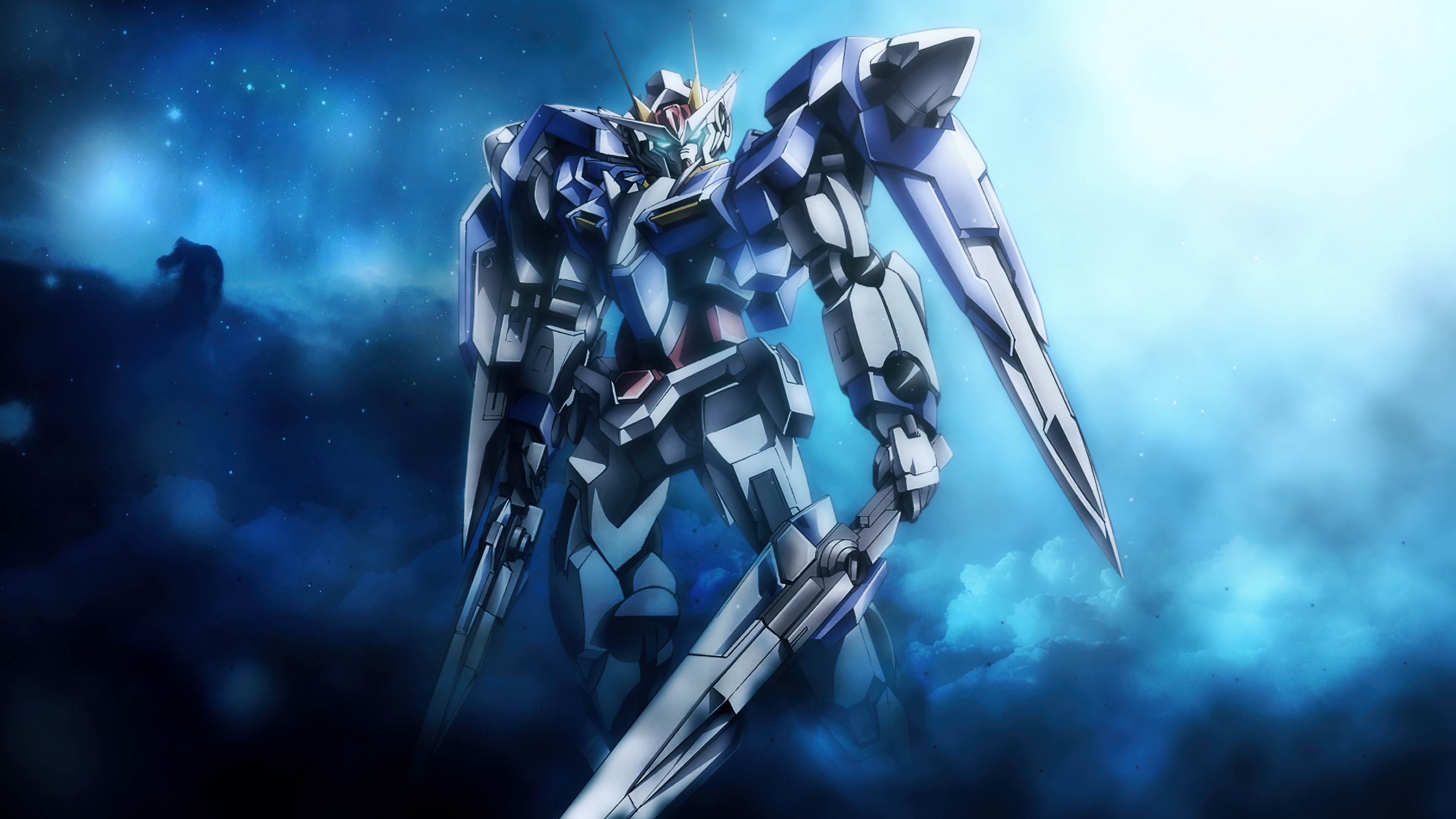 Wallpaper anime ngang 7395