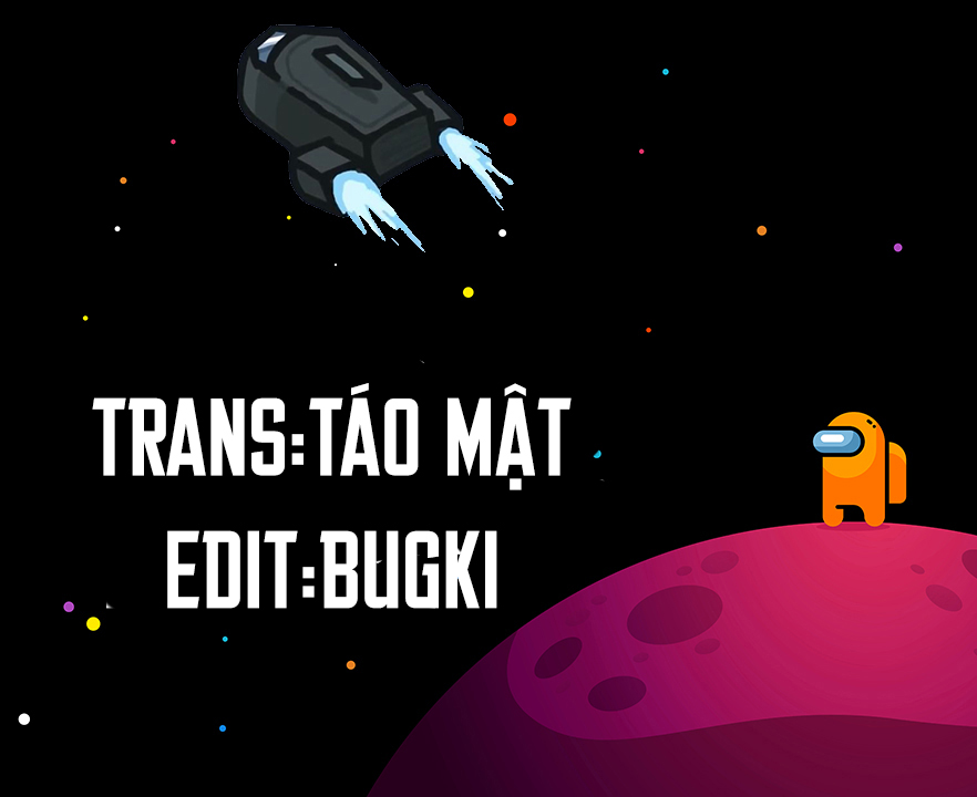 Đọc truyện hentai Giải cứu cộng sự - Chap 1.1