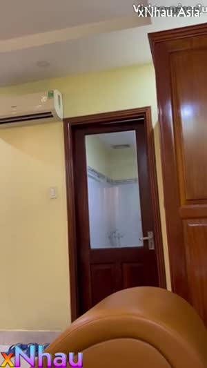 du lịch đà nẵng đầu năm với bé sinh viên dâm (du lịch đà nẵng đầu năm với bé sinh viên dâm) [26]