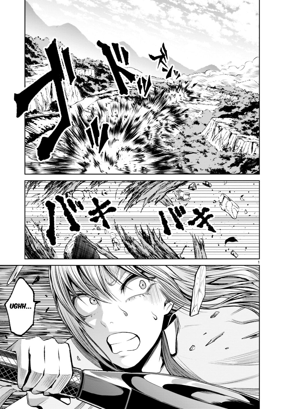 Đọc truyện hentai Vườn hoa hồng Saga - Chap 6: Tập hợp 〜Schwesternliebe〜