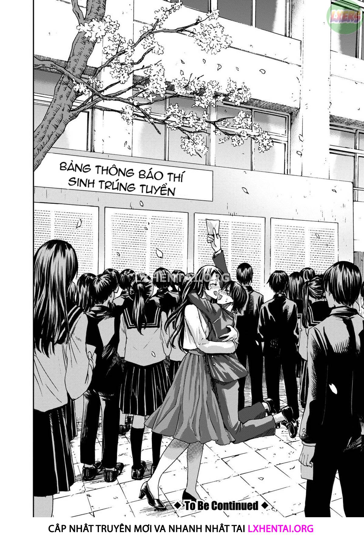 Đọc truyện hentai Cái lỗ thân mật của chị gái và anh trai - Chap 1