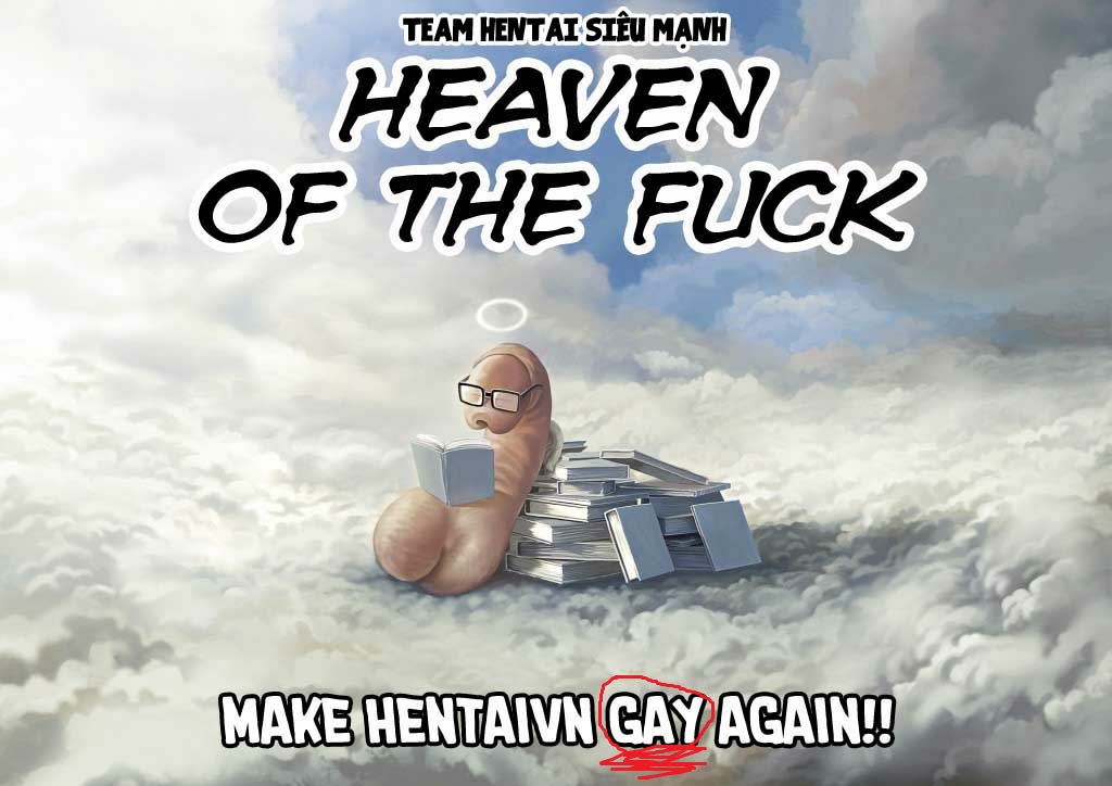 Đọc truyện hentai Con vợ trong rừng - Hôm nay tôi buồn, vì mất em rồi