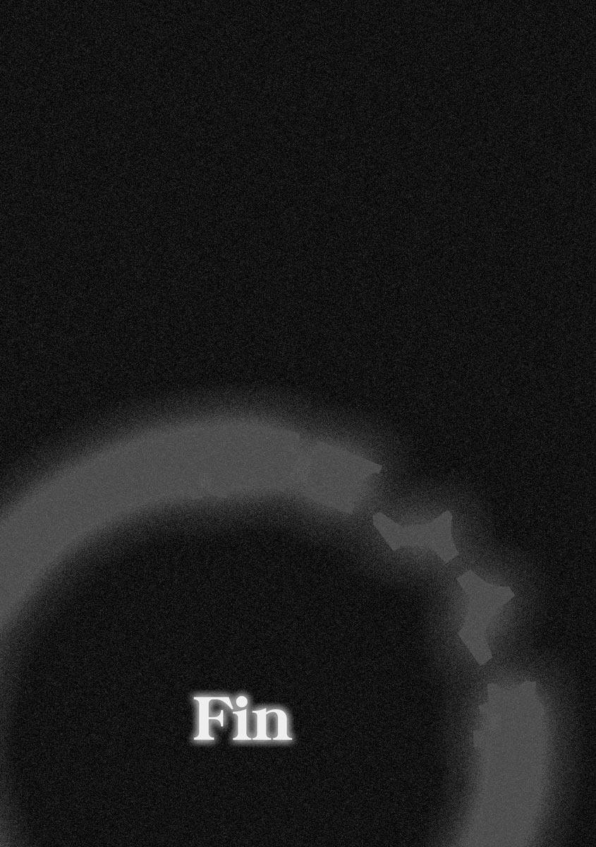 Đọc truyện hentai Hajimete no Konna Kimochi - Oneshot