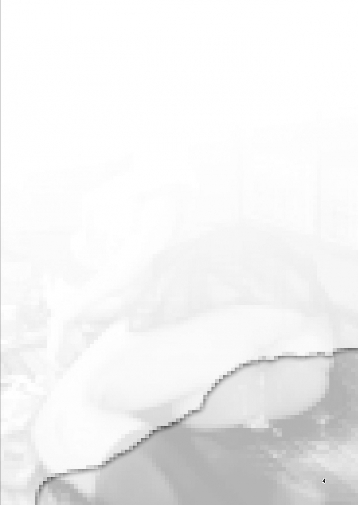 Đọc truyện hentai Mesudachi The Series - Chap 1 - Mesudachi | Boyish Girl Friend