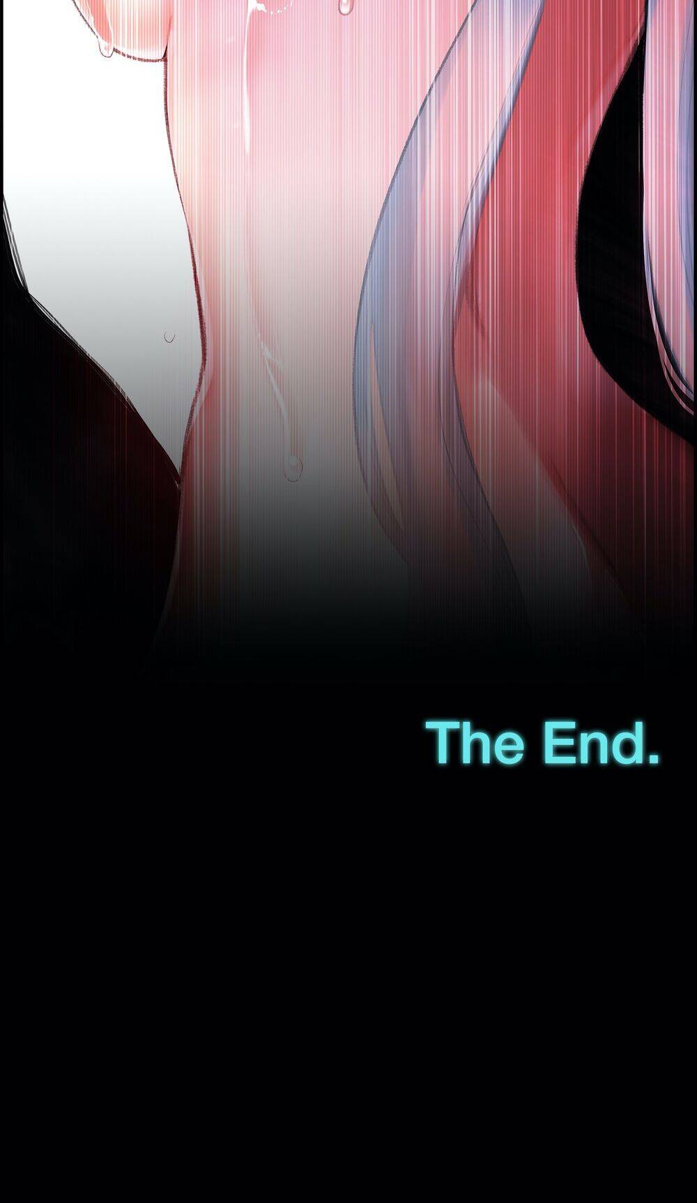 Đọc truyện hentai Sự Ràng Buộc Của Lilith - Chap 93 - END