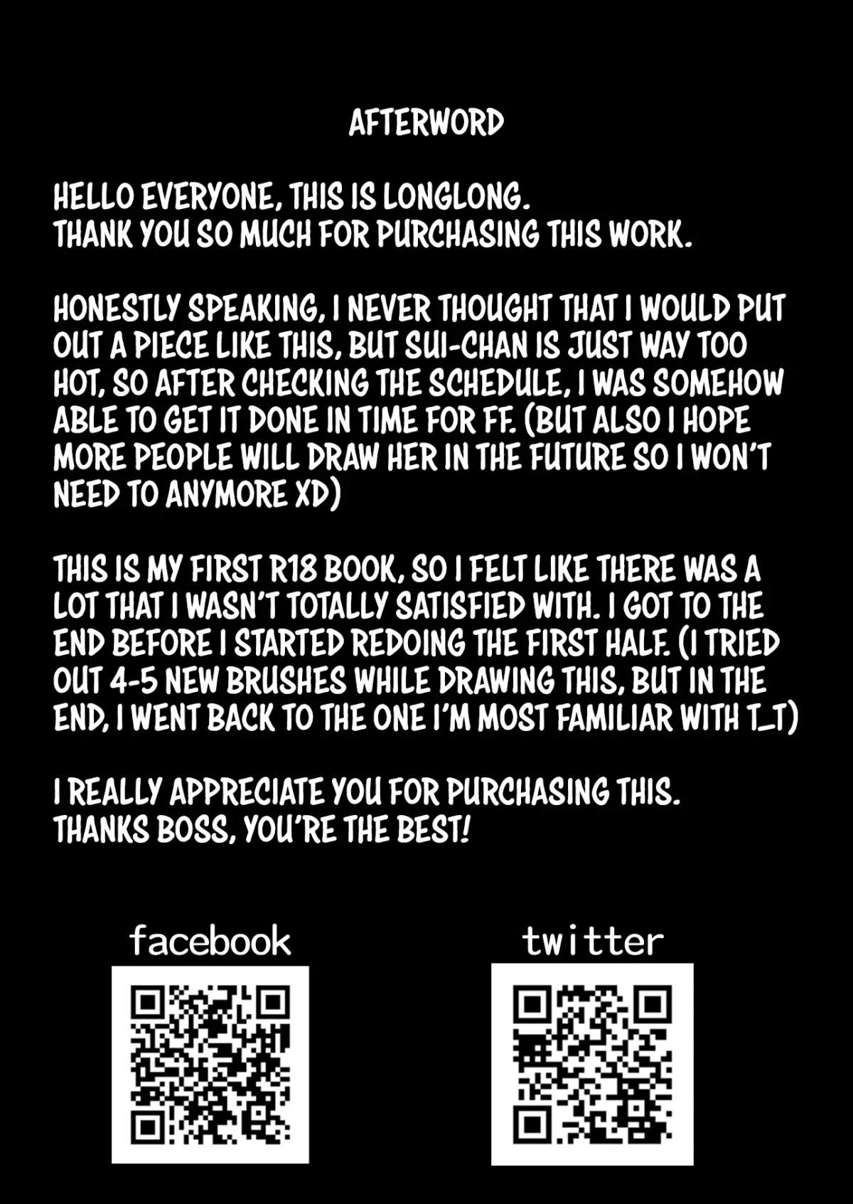 Đọc truyện hentai Giấc mơi cùng sôi chổi - Oneshot