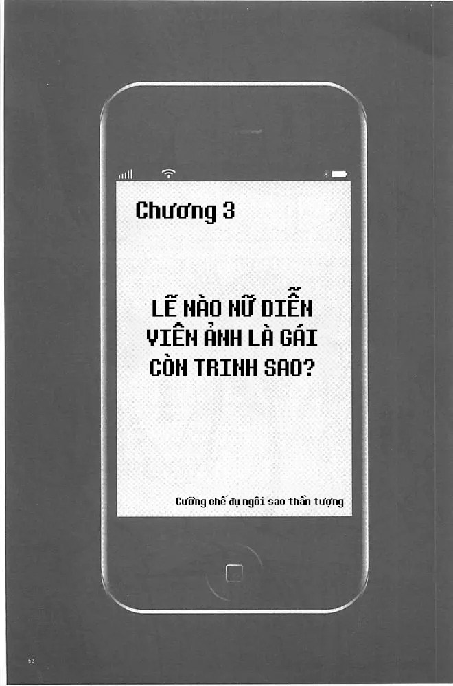 Đọc truyện hentai Những gì tôi yêu cầu trong phần bổ sung SP bắt buộc đã trở thành hiện thực. - Chap 3