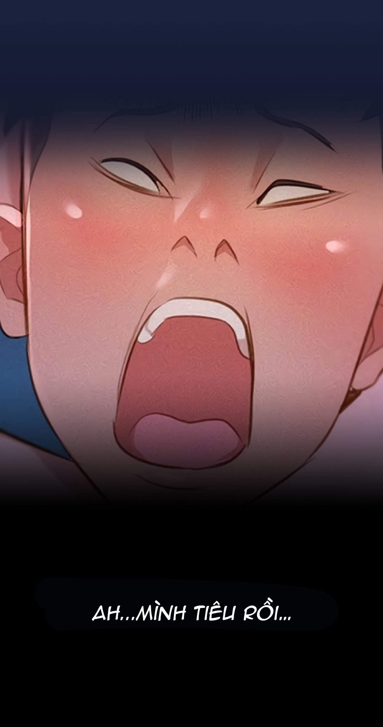 Đọc truyện hentai Chị Gái Hàng Xóm - Chap 10