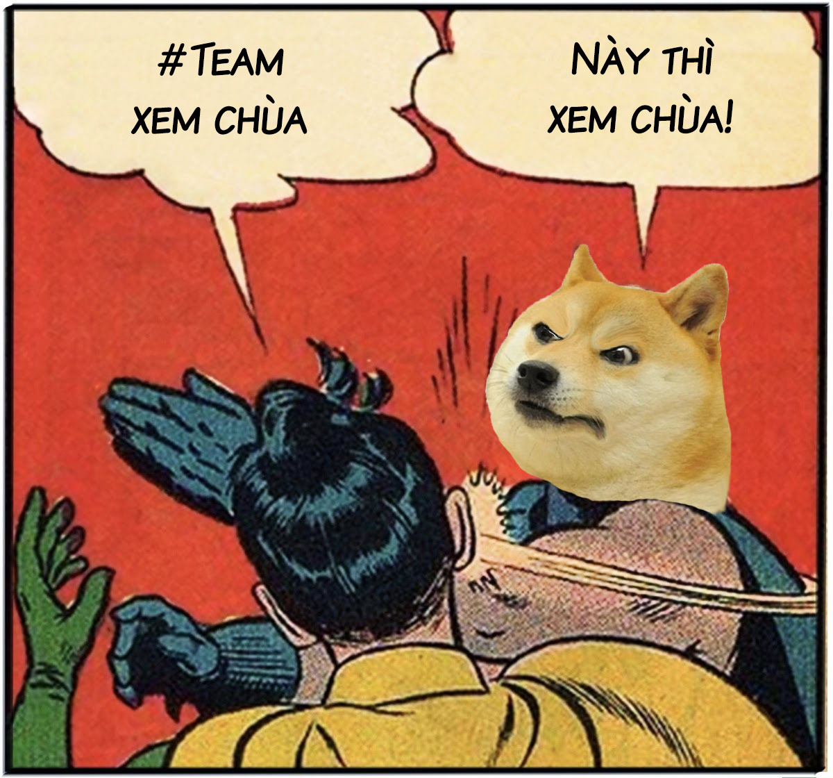 Đọc truyện hentai LEAGUE OF LOSE (League of Legends) - Oneshot