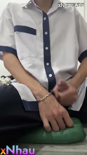 Học sinh 14 2 (Học sinh 14 2) [26]