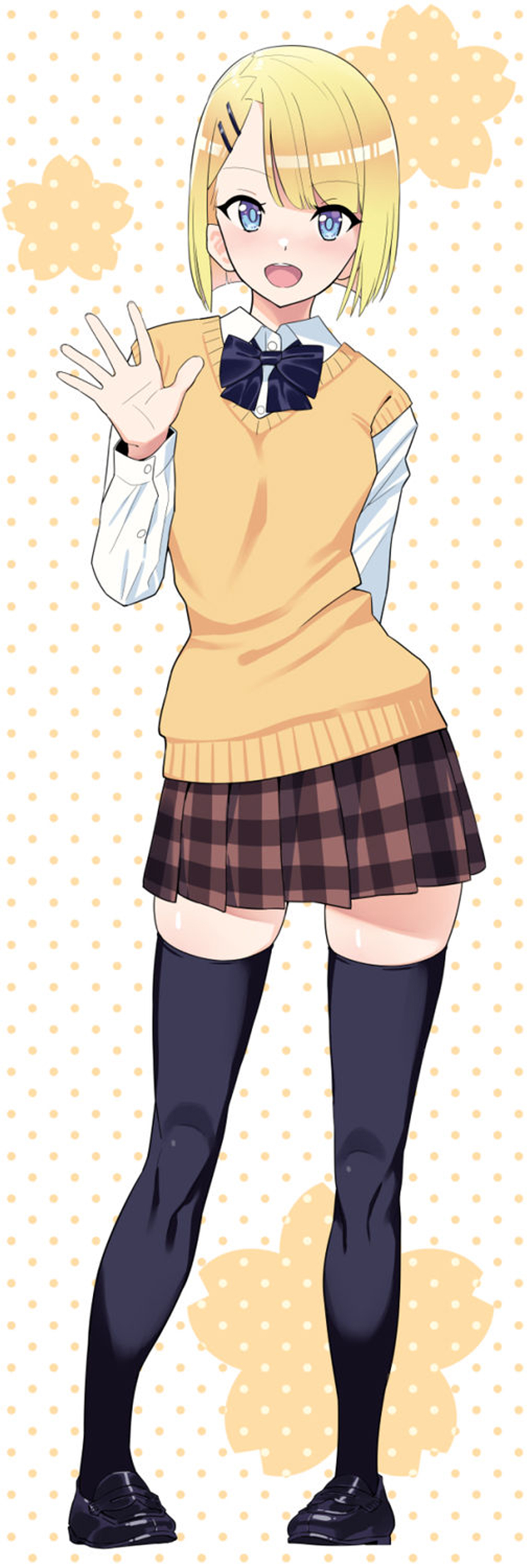 Đọc truyện hentai Yearbook of Whores - Cô Gái Thứ 3. Đụ Cô Nàng Đội Cổ Vũ Loli Dú Nhỏ Nhưng Chân Dài Miên Man~ + Cô Lớp Trưởng Dú Bự