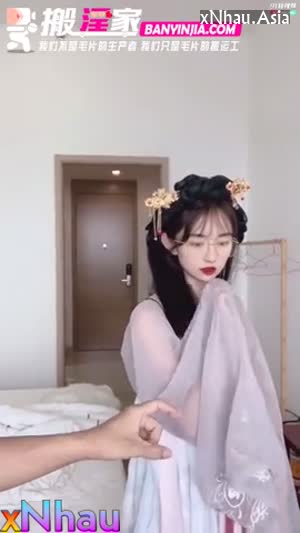 chịch tung bướm cô thần tiên tỉ tỉ xinh đẹp bướm không lông (chịch tung bướm cô thần tiên tỉ tỉ xinh đẹp bướm không lông) []
