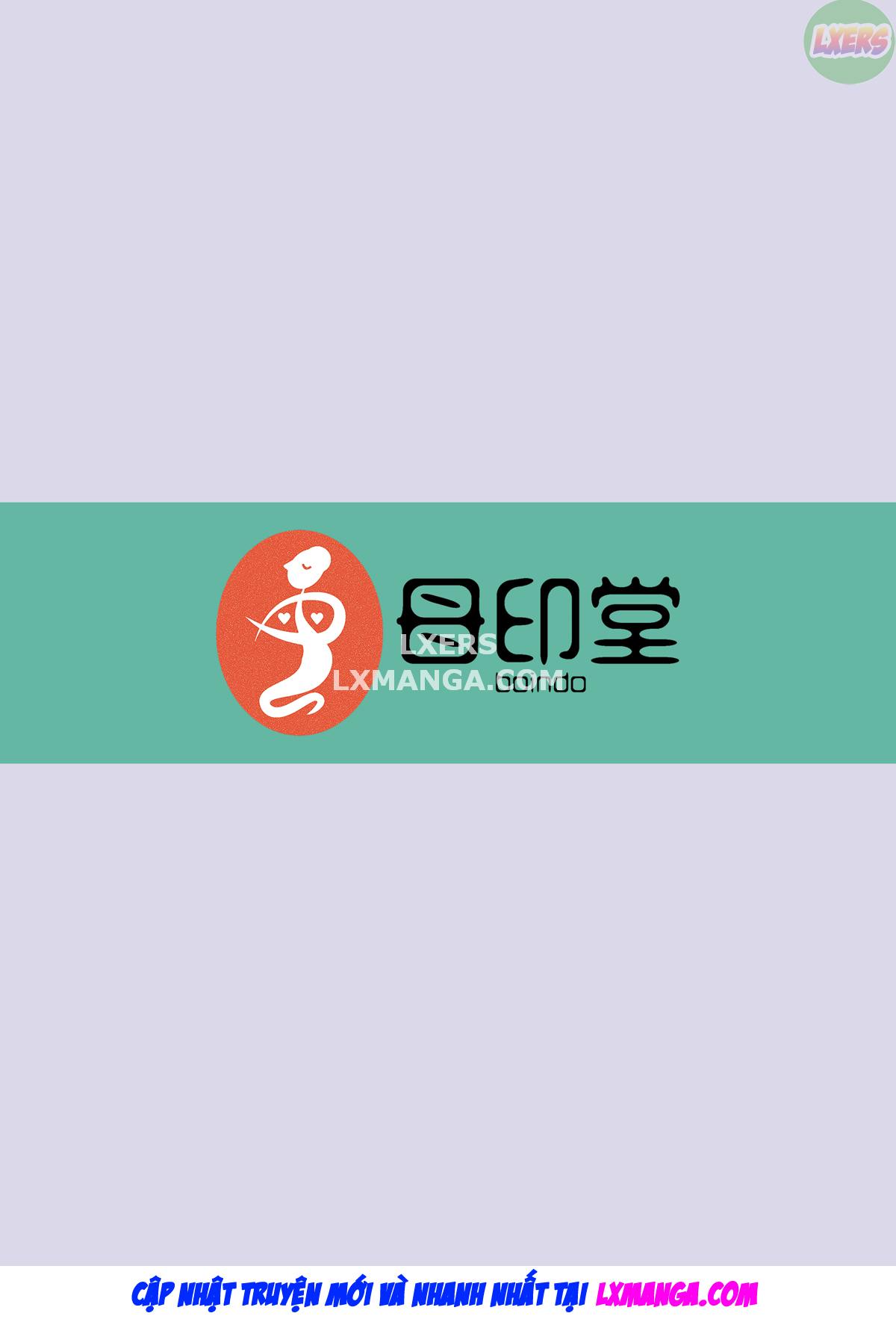 Đọc truyện hentai Mẹ cũng là phụ nữ - Chap 1 - Không che