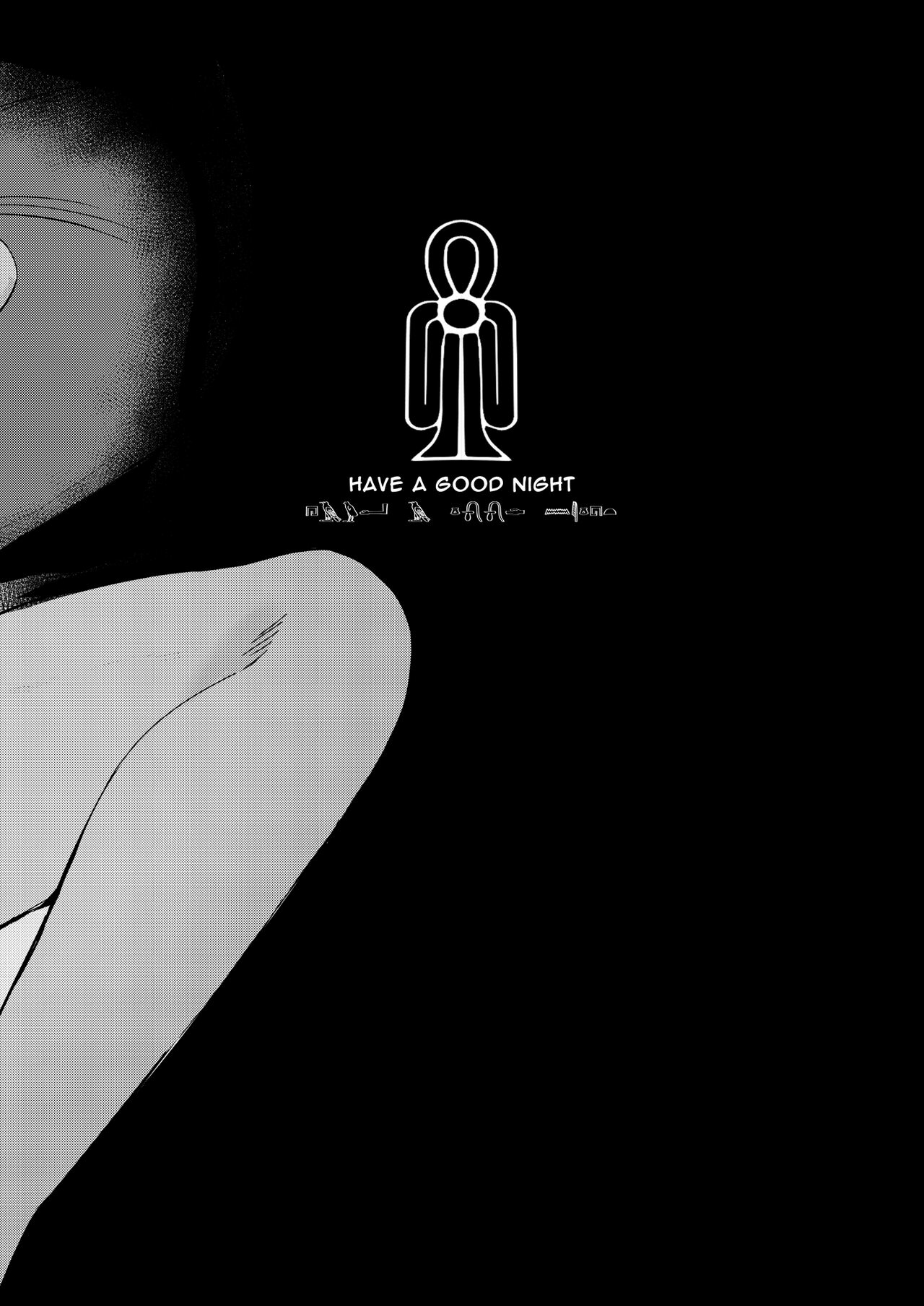 Đọc truyện hentai ĐỤ TÀN BẠO - Oneshot