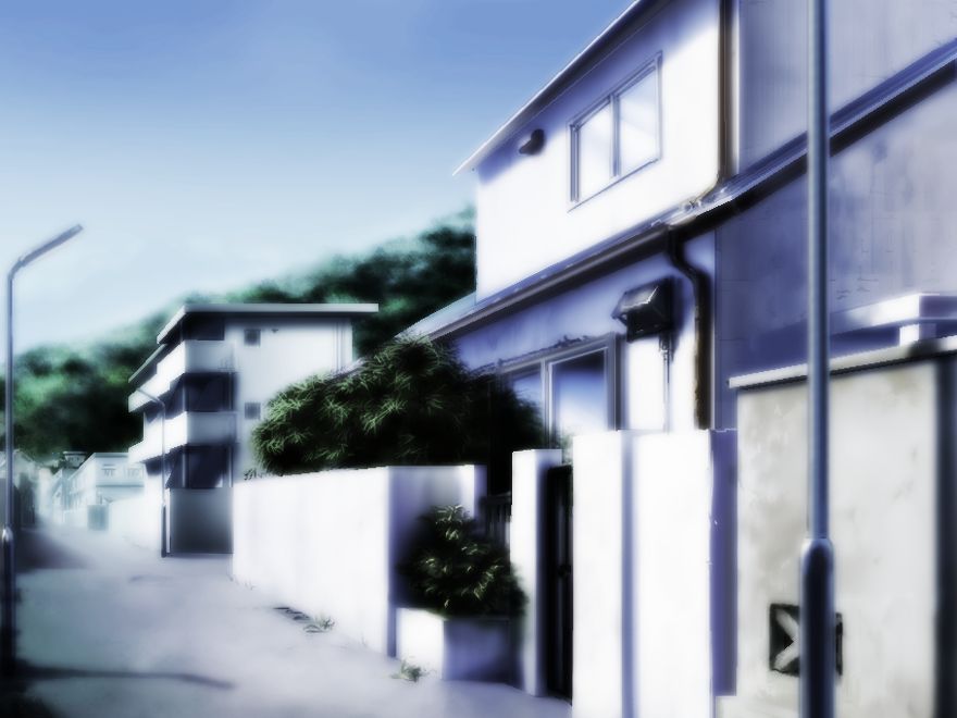 Đọc truyện hentai Remote Control Girl - Artist CG Ảnh động