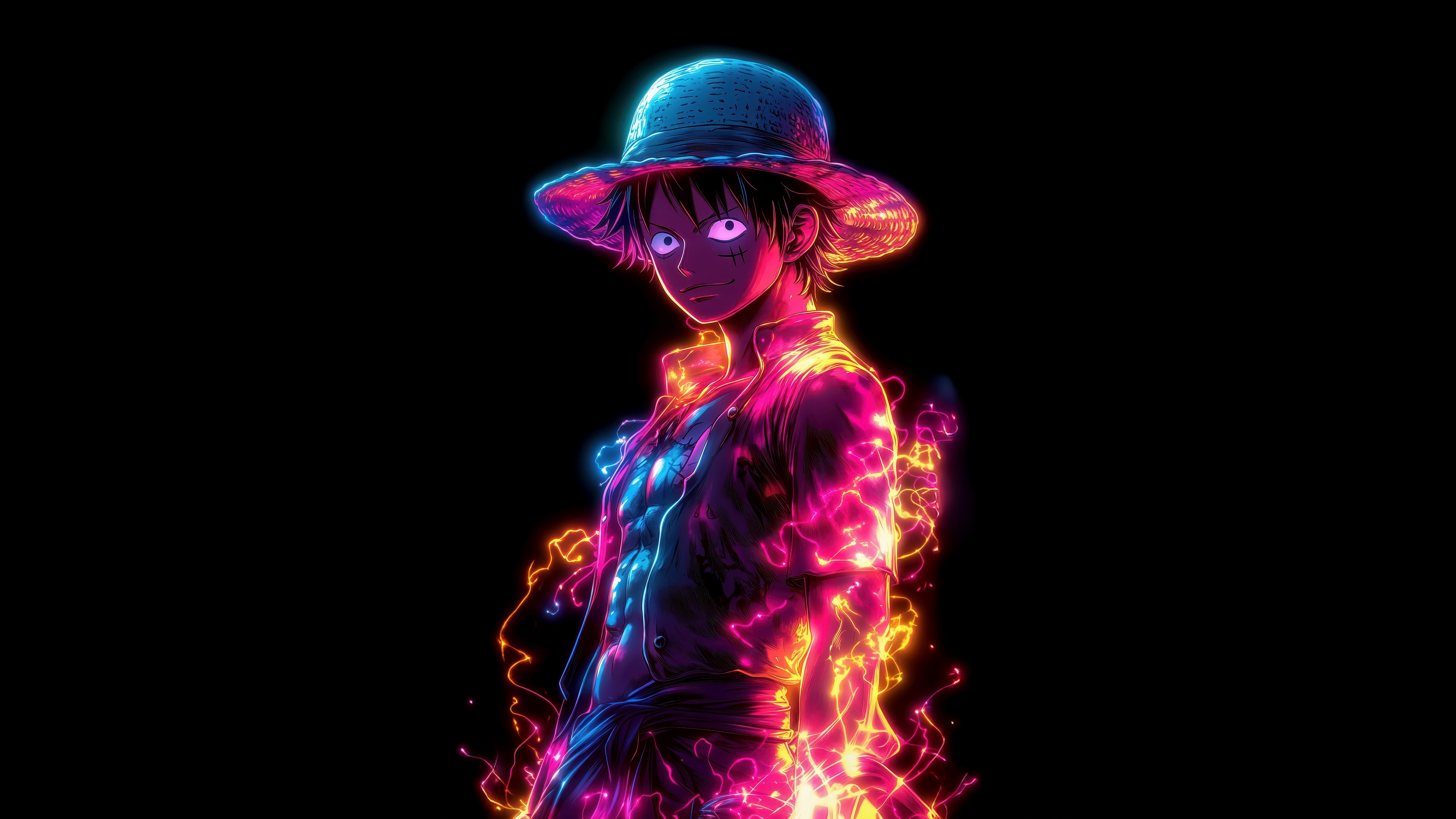 Wallpaper anime ngang 7373