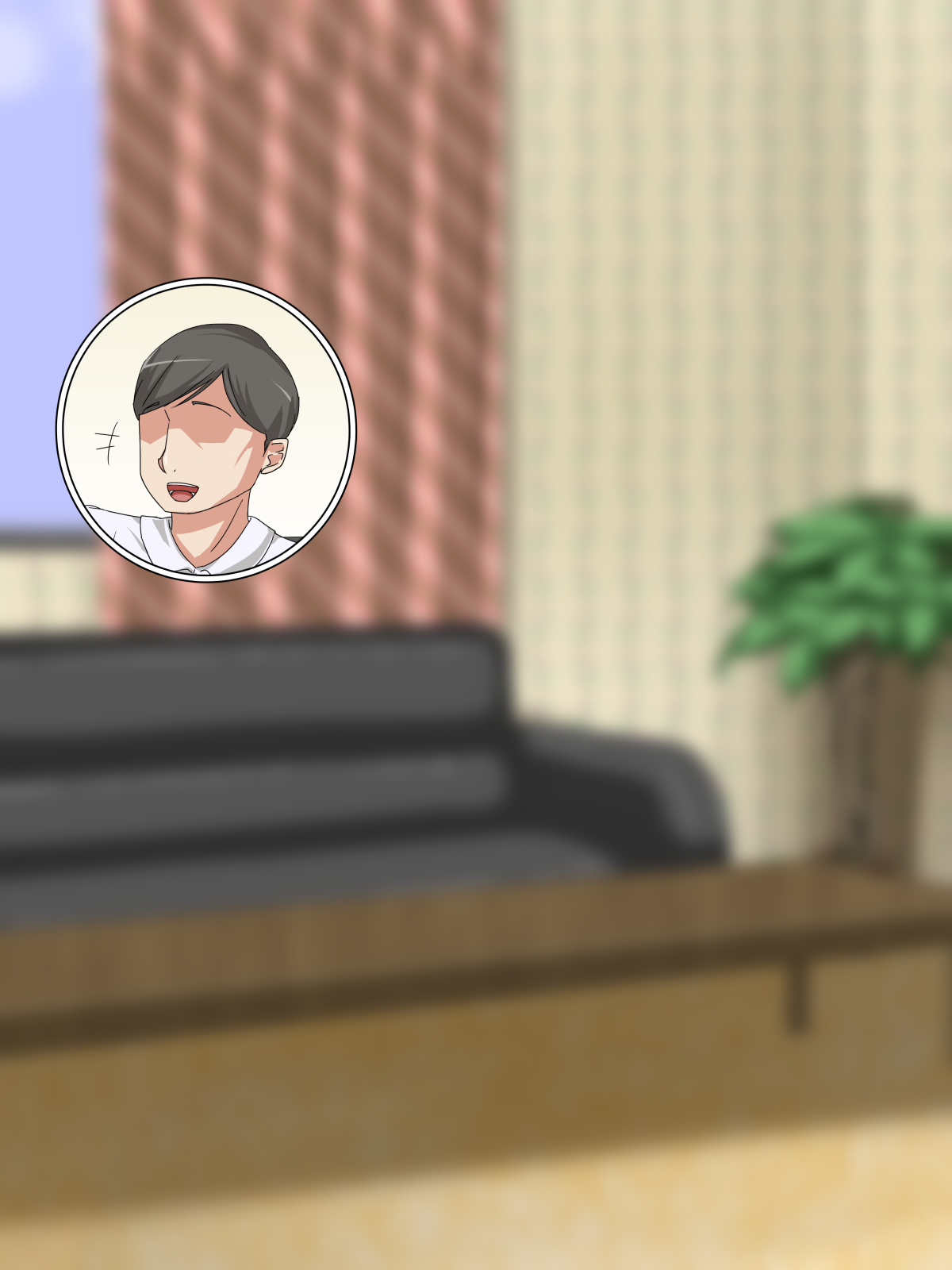 Đọc truyện hentai Majimezuma na Sumire ga Pure na Furi Shita Kusogaki ni - chap 1