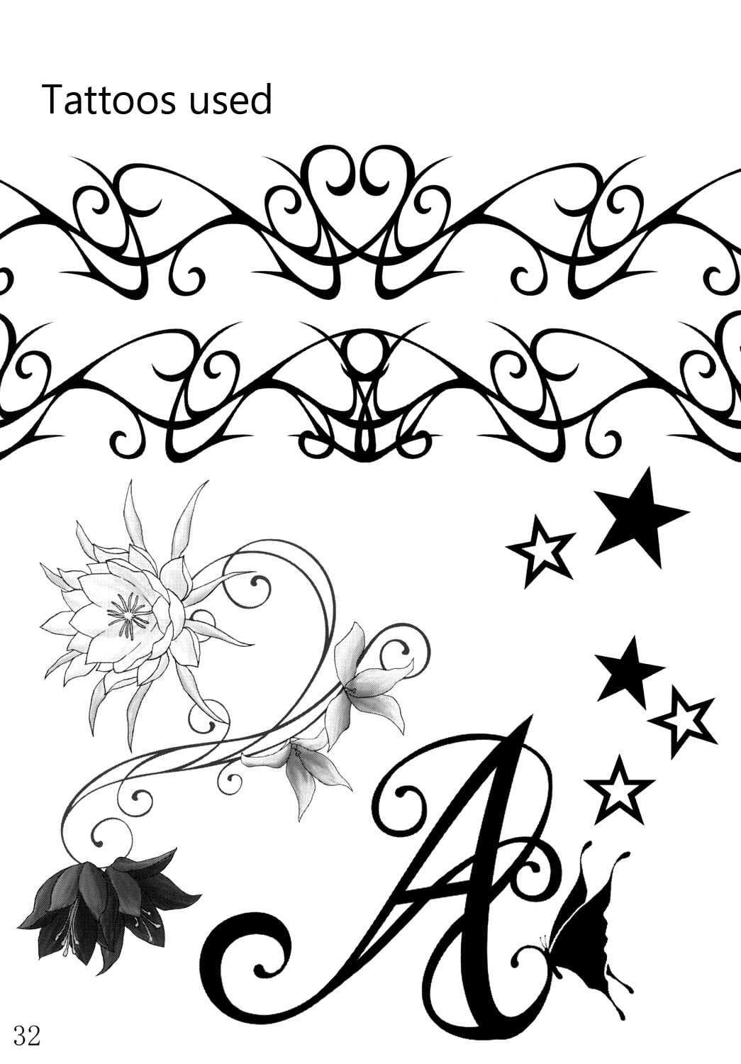 Đọc truyện hentai Anal Juukou Daraku - Oneshot