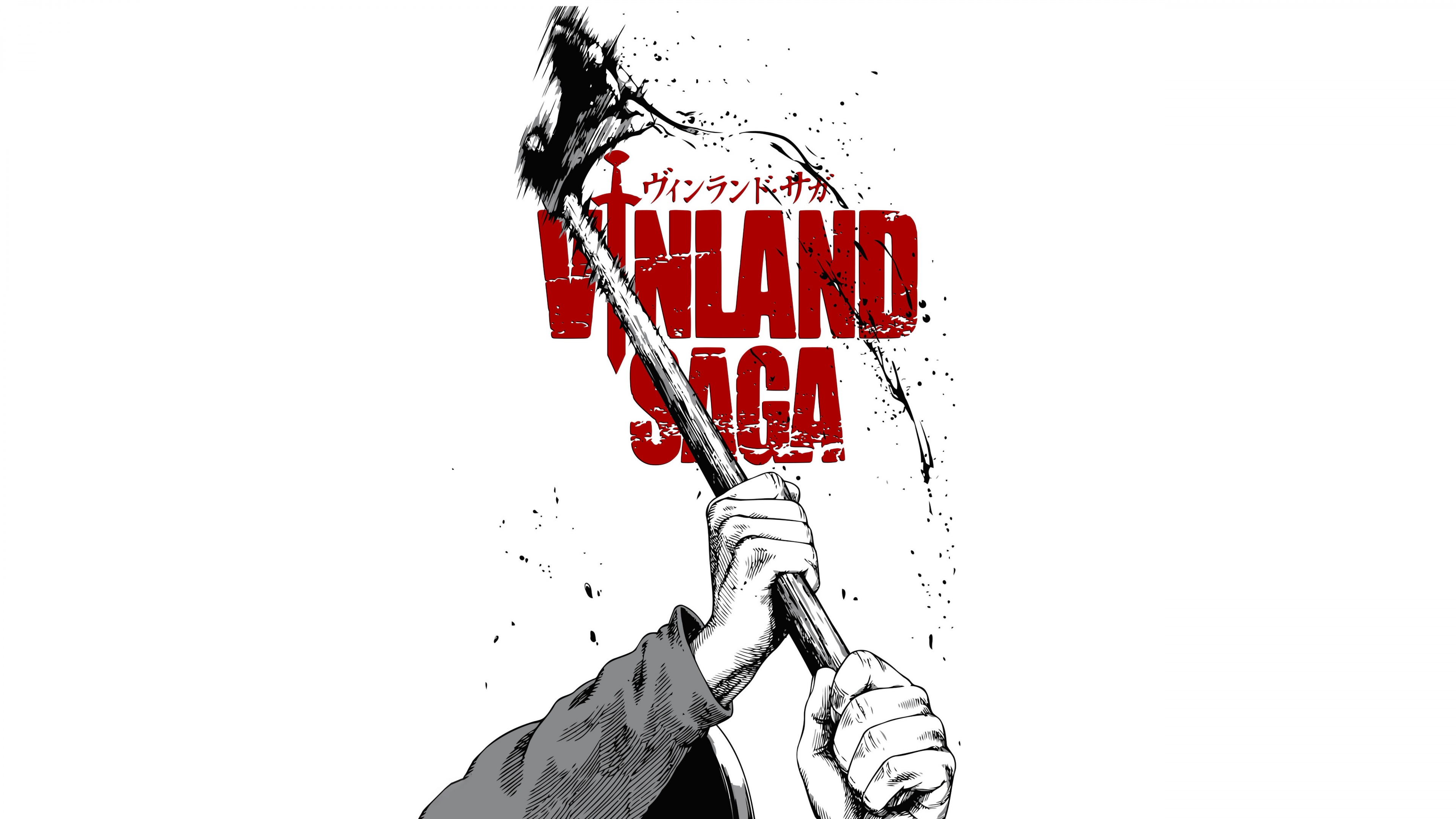 Wallpaper anime ngang 7380