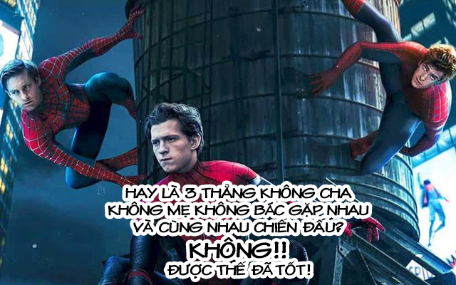 Đọc truyện hentai Dàn hảem bị cướp đi bởi thằng bạn chó! - Chap 7