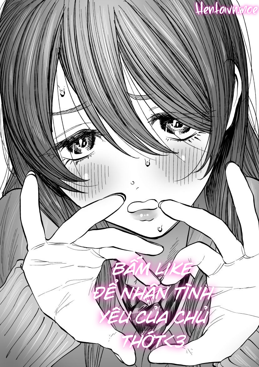 Đọc truyện hentai Bài huấn luyện đặc biệt của Jessica - Oneshot