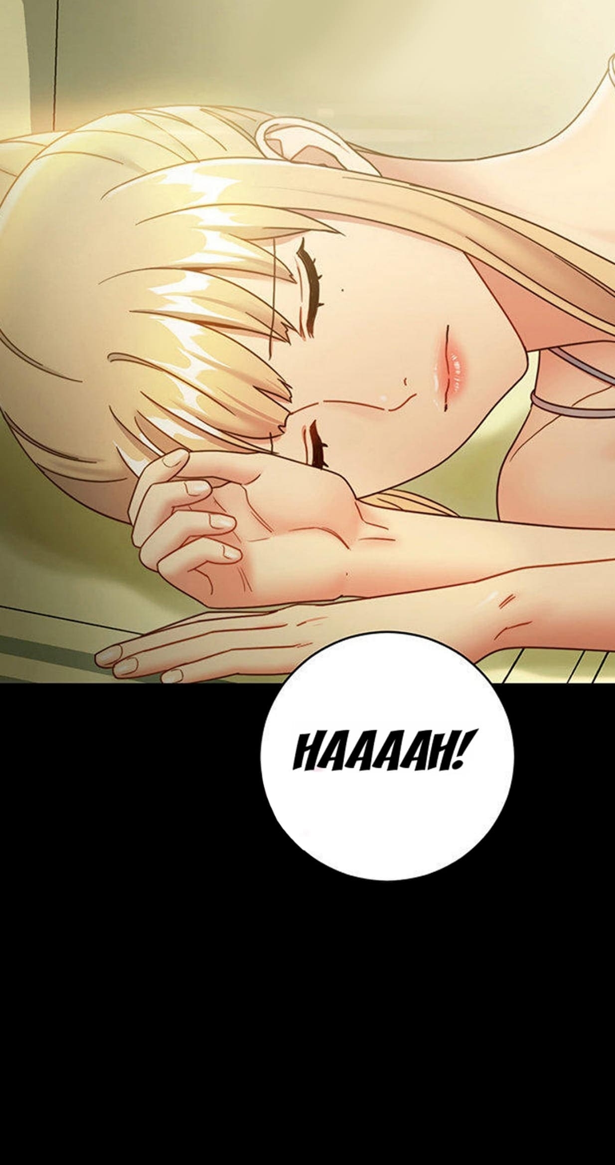 Đọc truyện hentai Bạn Của Mẹ Kế - Chap 28