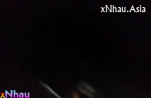 Quay lén em phòng cạnh chịch nhau (Quay lén em phòng cạnh chịch nhau) [26]