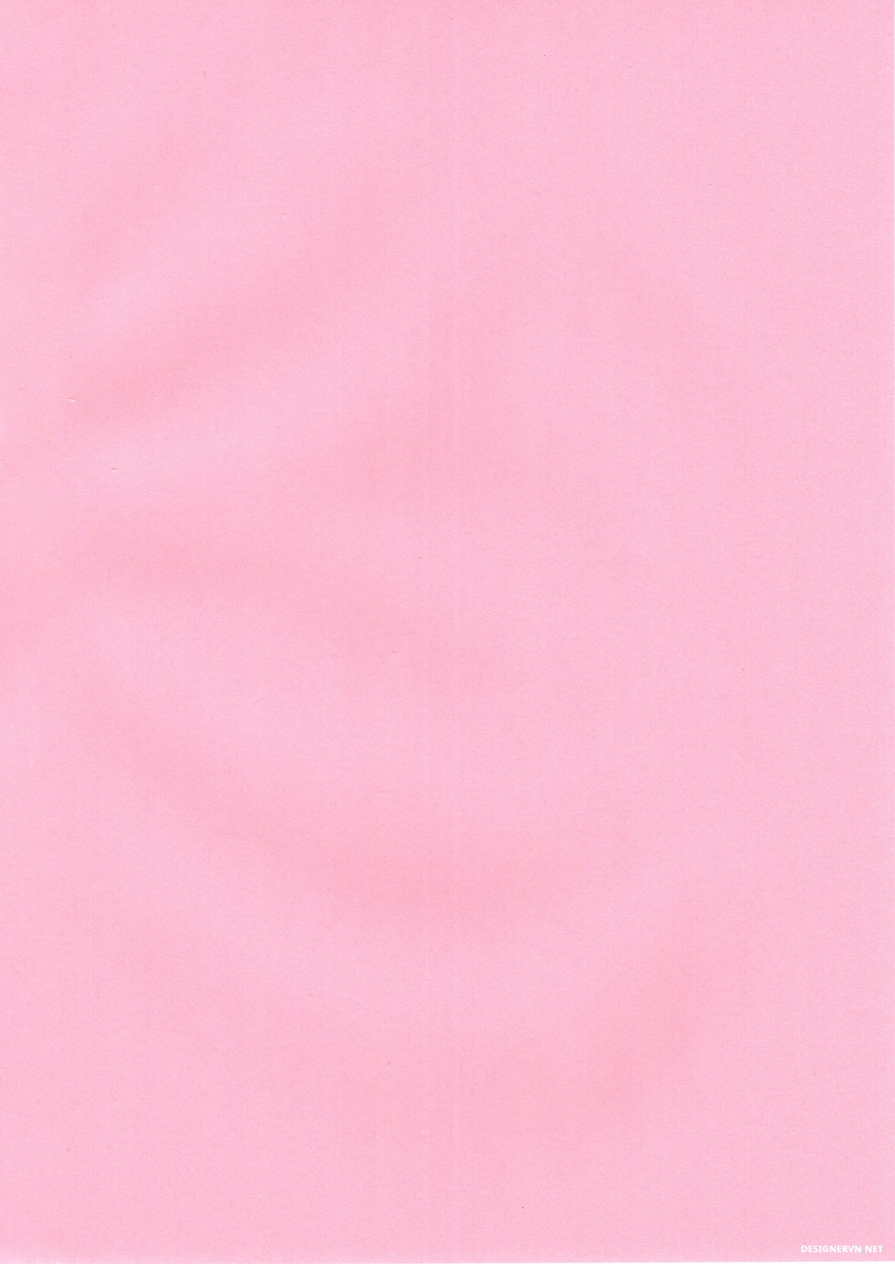 Đọc truyện hentai Gwenpool (Watashi tachi Icya-Love Shimashita) - Oneshot